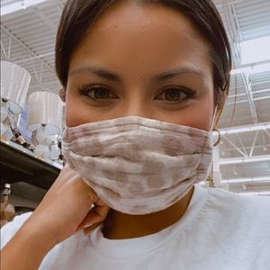 Meet your Posher, Honey